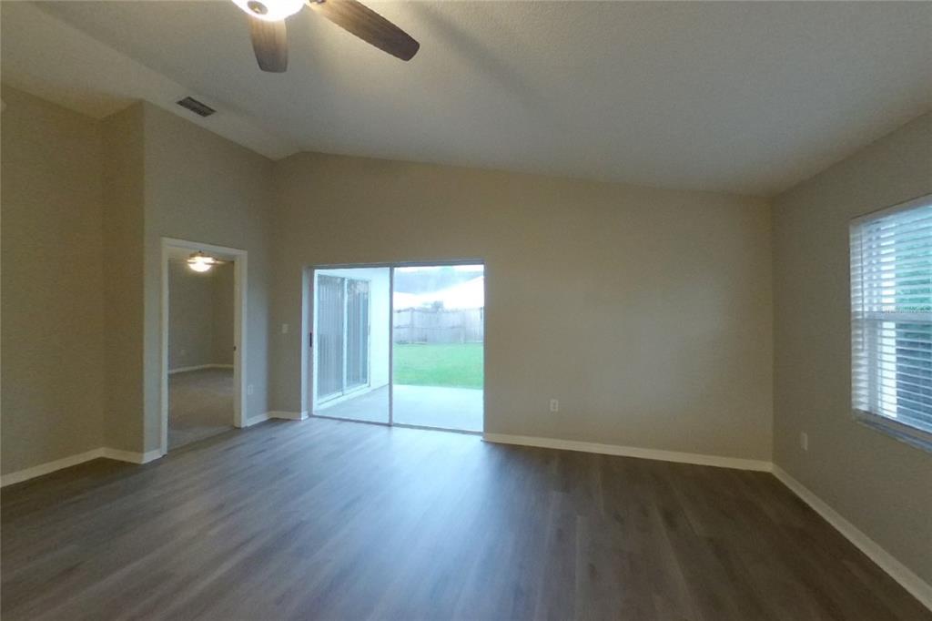 12922 BRANT TREE DRIVE, RIVERVIEW, FL — photo 3 of 19