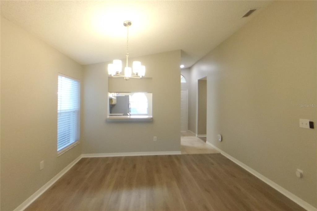 12922 BRANT TREE DRIVE, RIVERVIEW, FL — photo 4 of 19