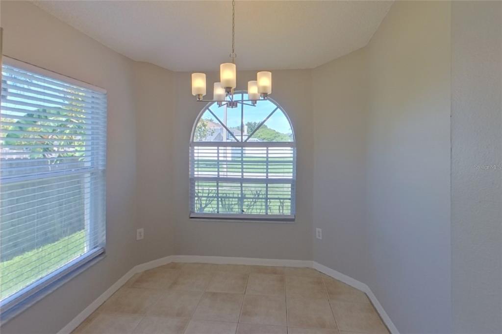 12922 BRANT TREE DRIVE, RIVERVIEW, FL — photo 5 of 19