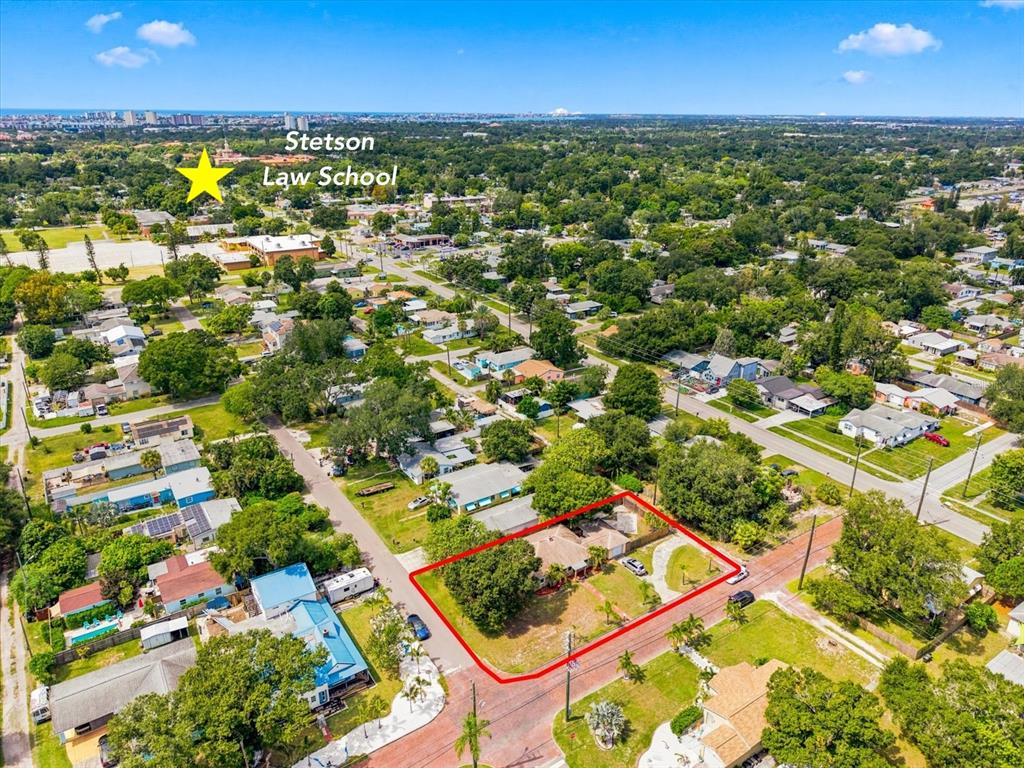 1525 56TH STREET S, GULFPORT, FL — photo 3 of 30