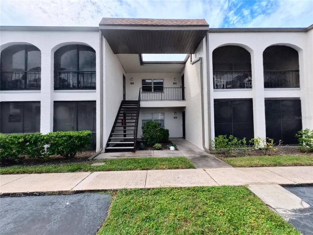 7701 STARKEY ROAD UNIT 436, SEMINOLE, FL — photo 2 of 30