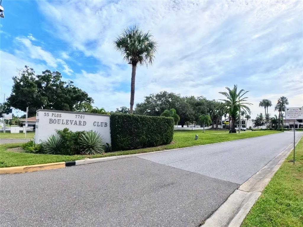 7701 STARKEY ROAD UNIT 436, SEMINOLE, FL — photo 4 of 30