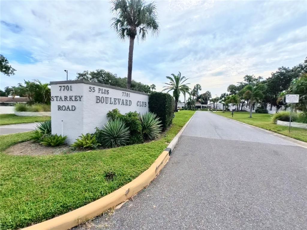 7701 STARKEY ROAD UNIT 436, SEMINOLE, FL — photo 5 of 30