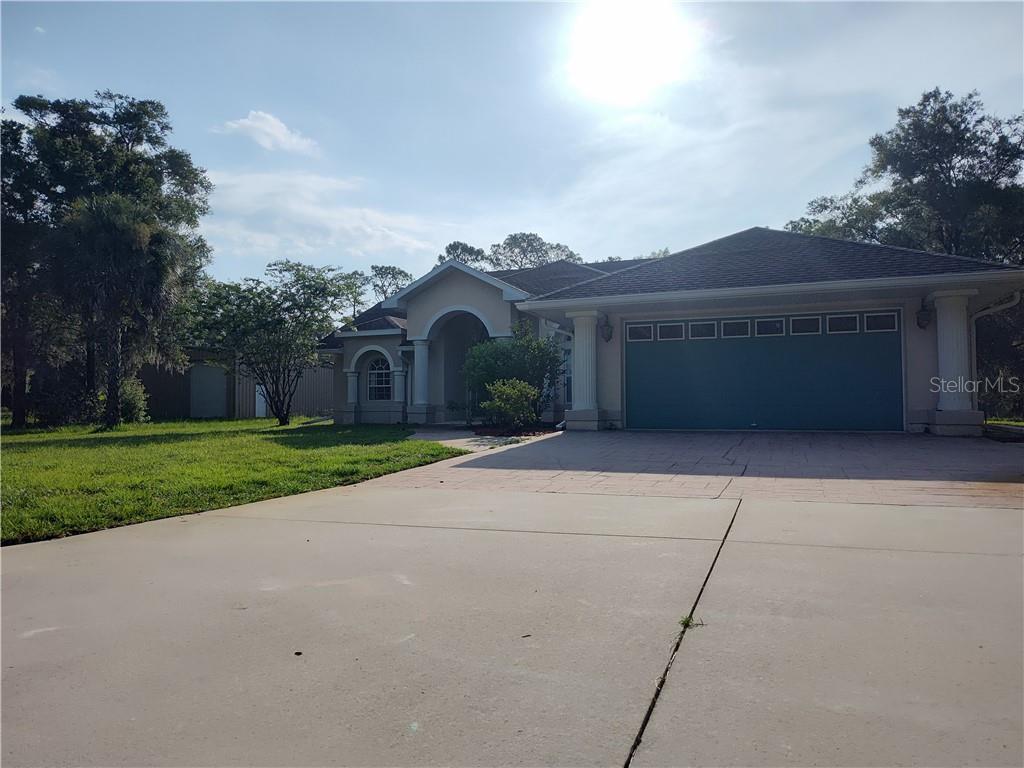8139 N Marinazzo TERRACE