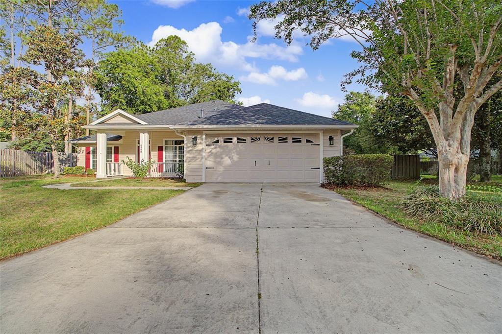 6908 SW 84TH DRIVE