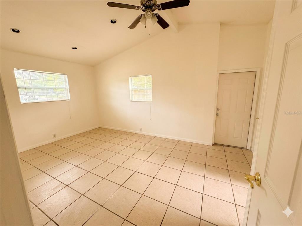 4161 BLUEFISH DRIVE SE, ST PETERSBURG, FL — photo 3 of 11