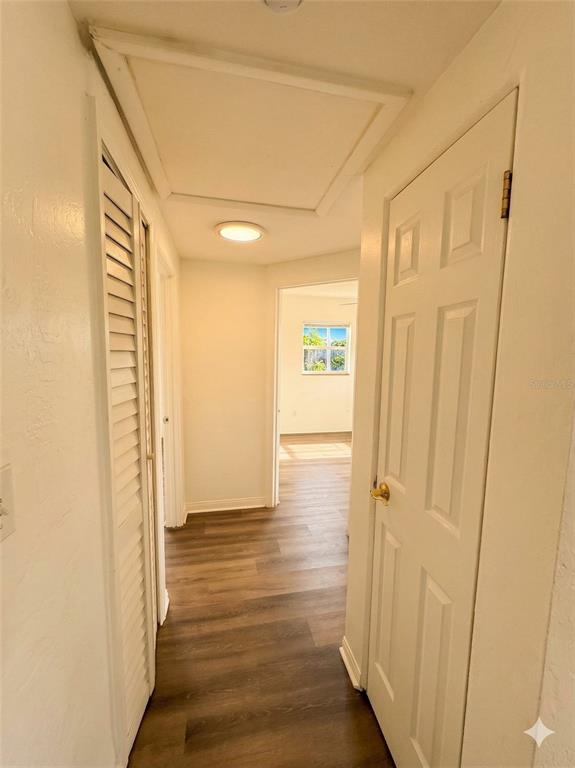 4161 BLUEFISH DRIVE SE, ST PETERSBURG, FL — photo 4 of 11