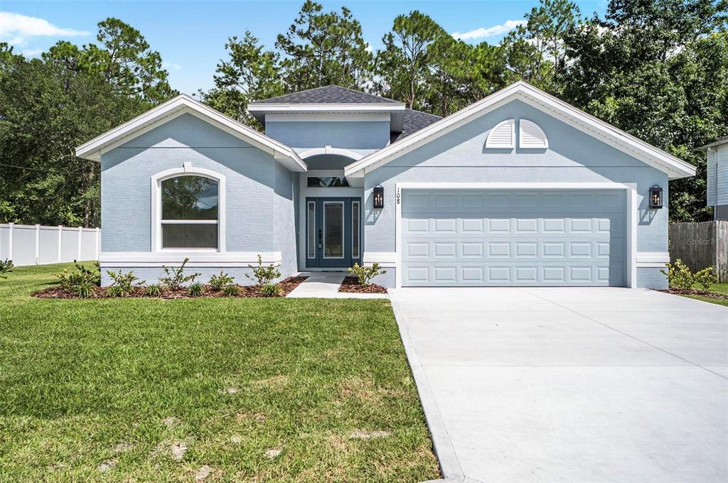 108 KARAS TRAIL, PALM COAST, FL — photo 3 of 30