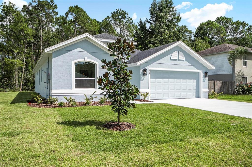 108 KARAS TRAIL, PALM COAST, FL — photo 4 of 30