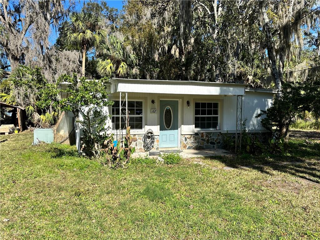 167 NE 9th STREET