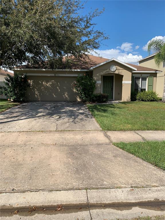 1953 KIMLYN CIRCLE, KISSIMMEE, FL — photo 2 of 8