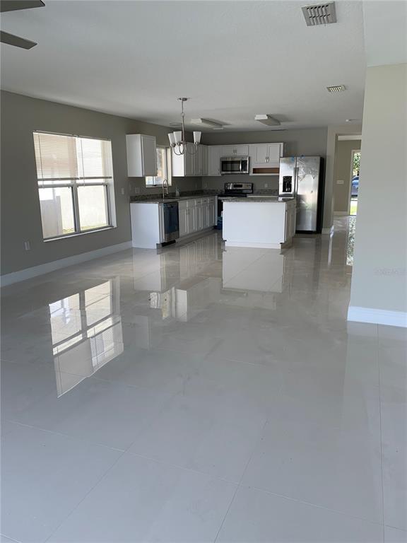 1953 KIMLYN CIRCLE, KISSIMMEE, FL — photo 3 of 8