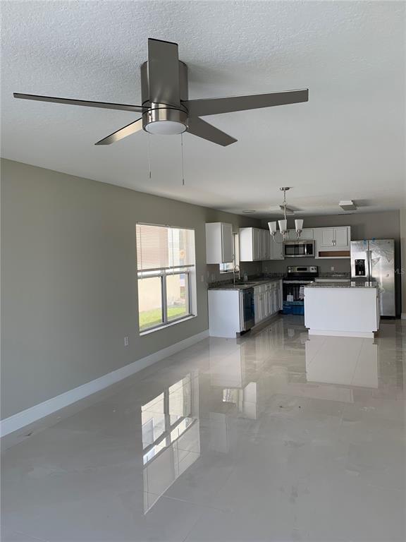 1953 KIMLYN CIRCLE, KISSIMMEE, FL — photo 4 of 8
