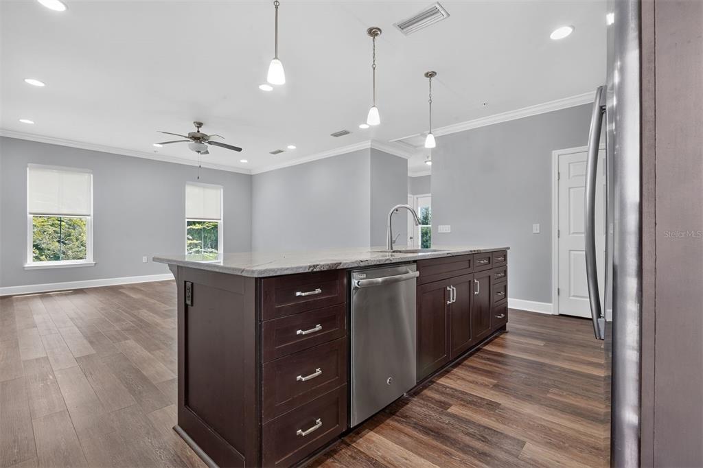 2839 SW 87 DRIVE UNIT 202, GAINESVILLE, FL — photo 3 of 29