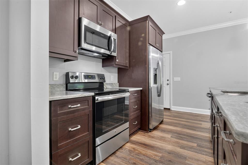 2839 SW 87 DRIVE UNIT 202, GAINESVILLE, FL — photo 4 of 29
