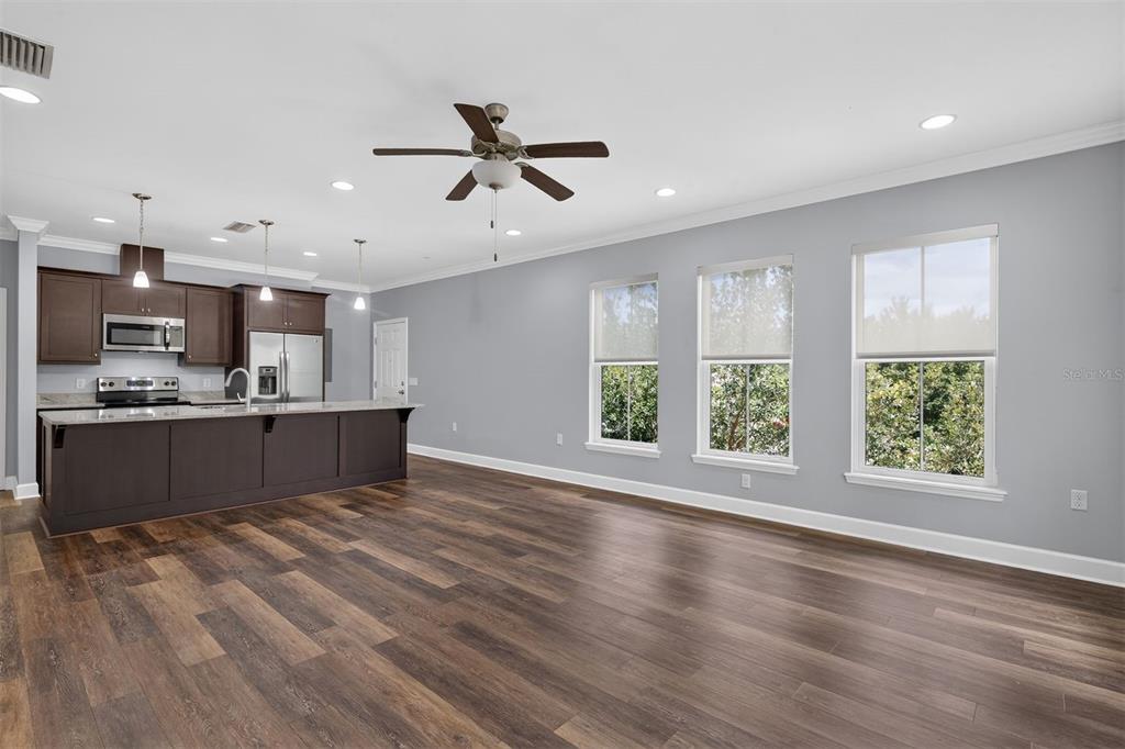 2839 SW 87 DRIVE UNIT 202, GAINESVILLE, FL — photo 5 of 29