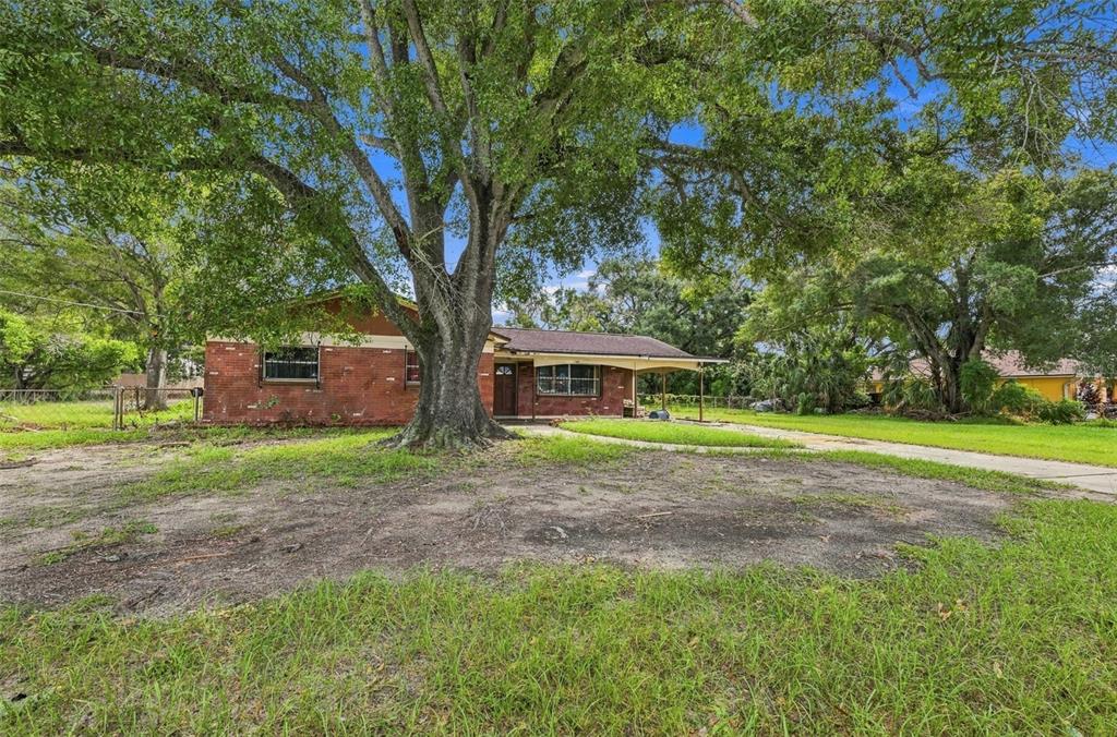 2709 N LINCOLN AVENUE, TAMPA, FL — photo 5 of 17