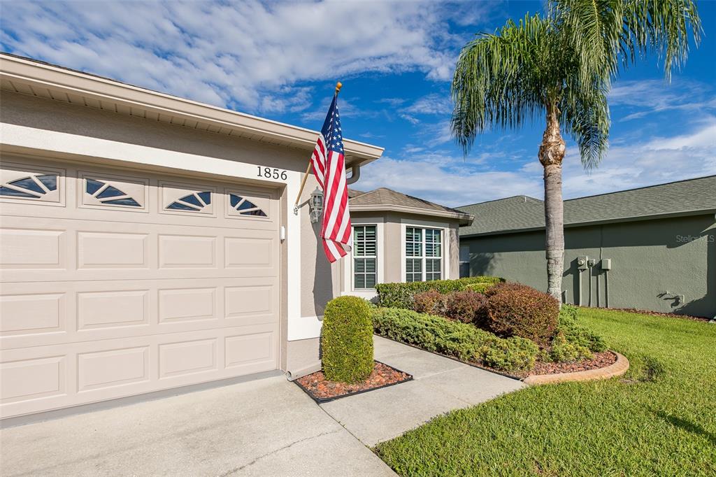 1856 ARBOR KNOLL LOOP, NEW PORT RICHEY, FL — photo 3 of 30