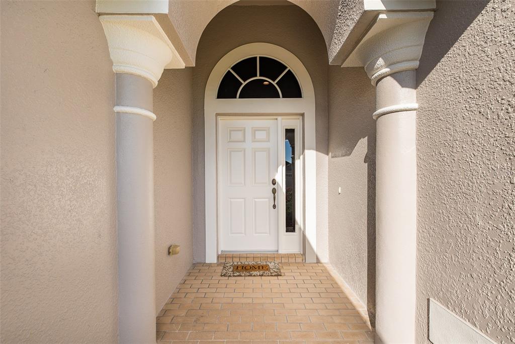 1856 ARBOR KNOLL LOOP, NEW PORT RICHEY, FL — photo 4 of 30