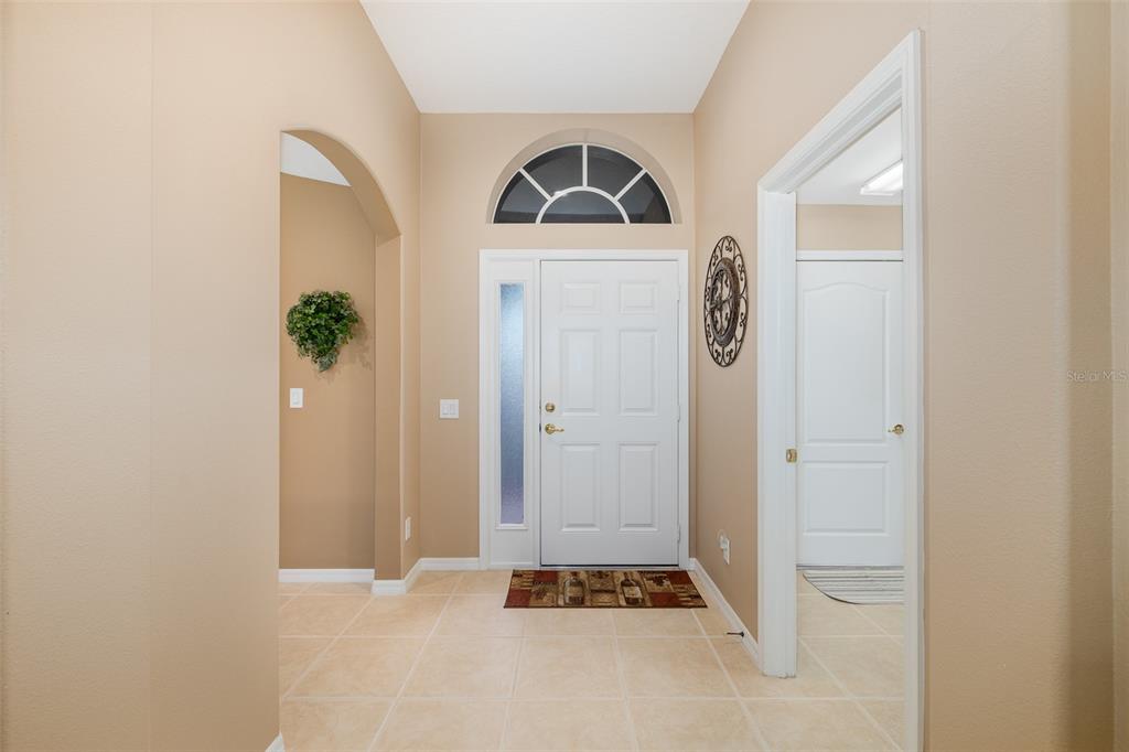 1856 ARBOR KNOLL LOOP, NEW PORT RICHEY, FL — photo 5 of 30