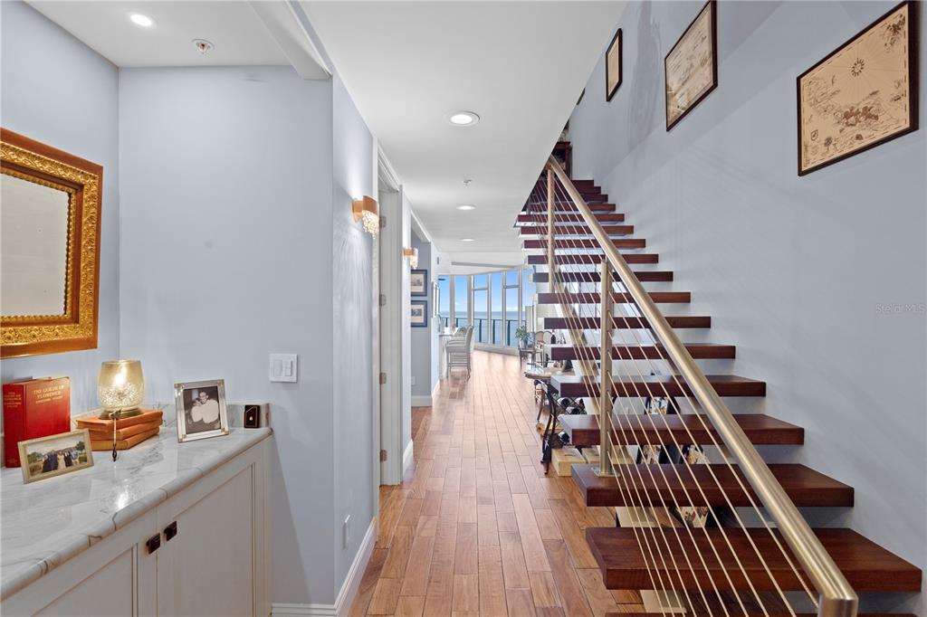 175 1ST STREET S UNIT 2307, ST PETERSBURG, FL — photo 2 of 64