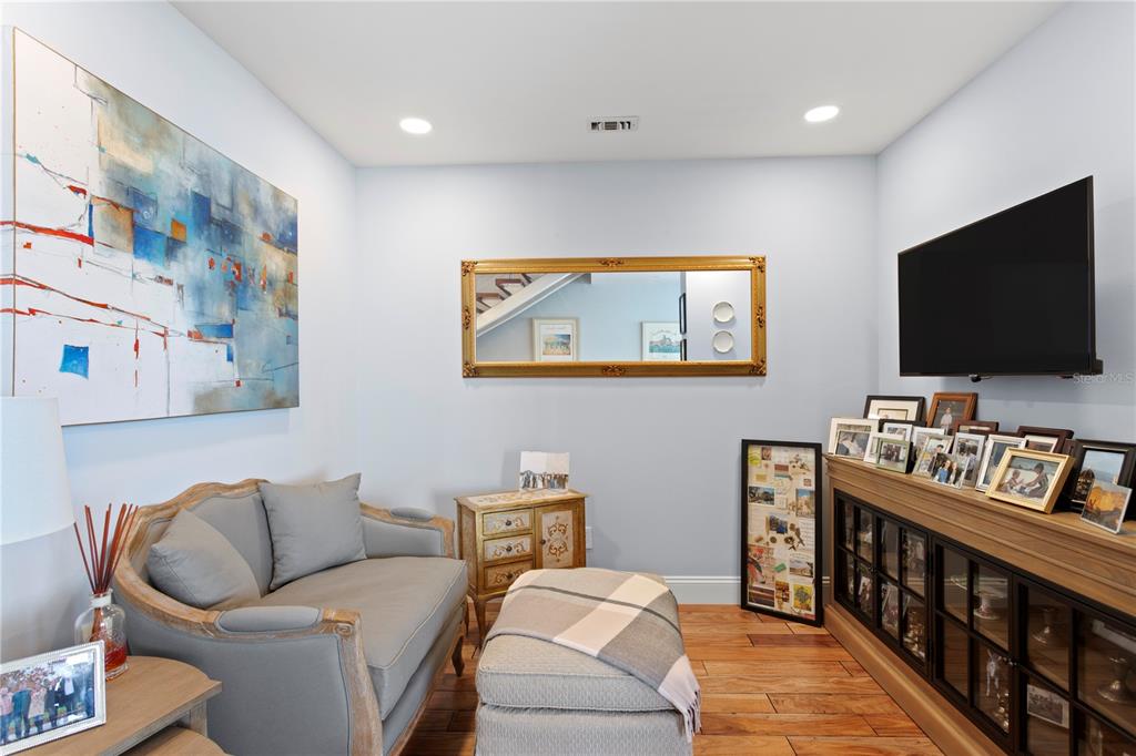 175 1ST STREET S UNIT 2307, ST PETERSBURG, FL — photo 5 of 64