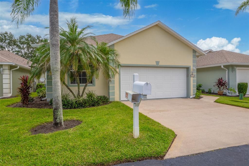 4381 TIMOTHY DRIVE