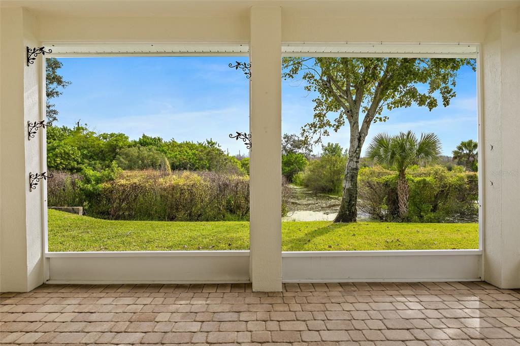 4381 TIMOTHY DRIVE, MERRITT ISLAND, FL — photo 2 of 30
