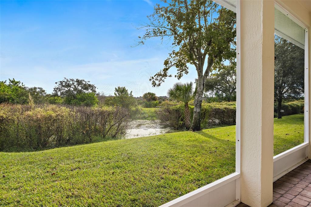 4381 TIMOTHY DRIVE, MERRITT ISLAND, FL — photo 4 of 30