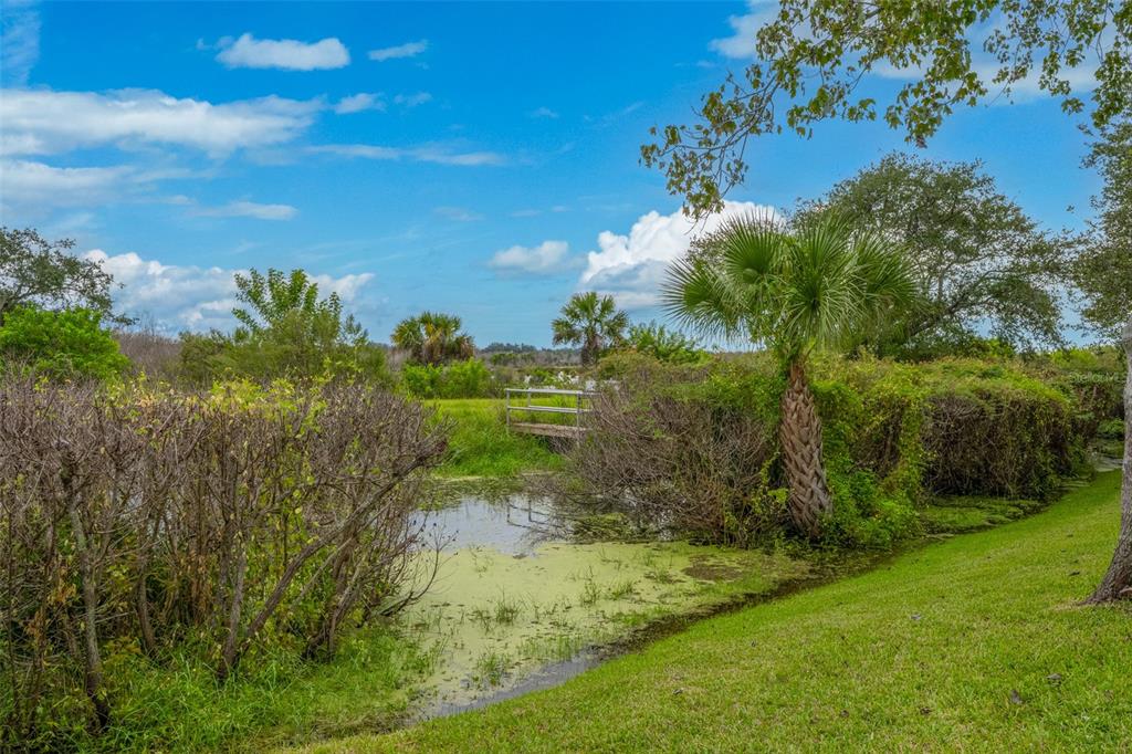 4381 TIMOTHY DRIVE, MERRITT ISLAND, FL — photo 5 of 30