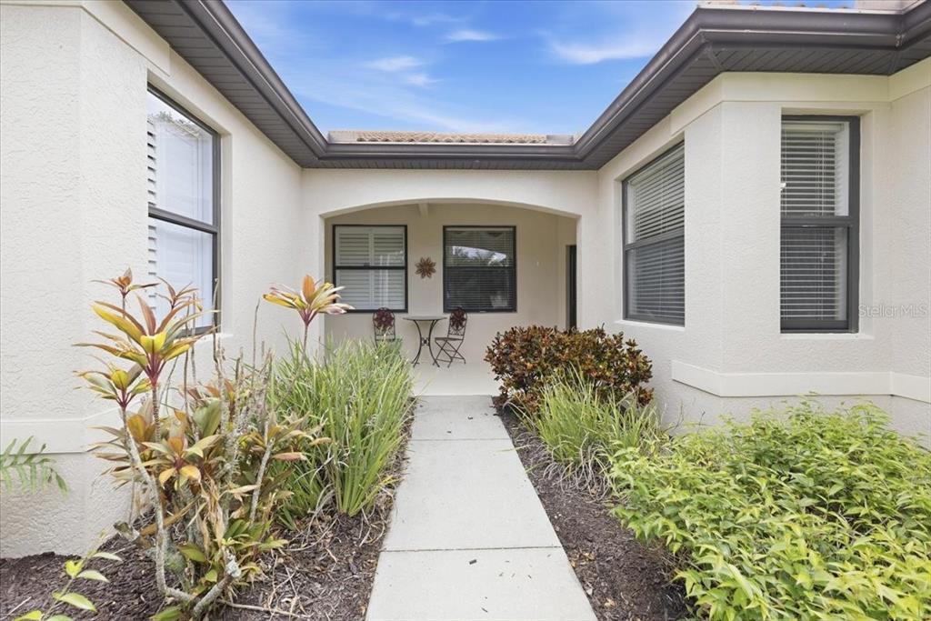 2063 BATELLO DRIVE, VENICE, FL — photo 3 of 30