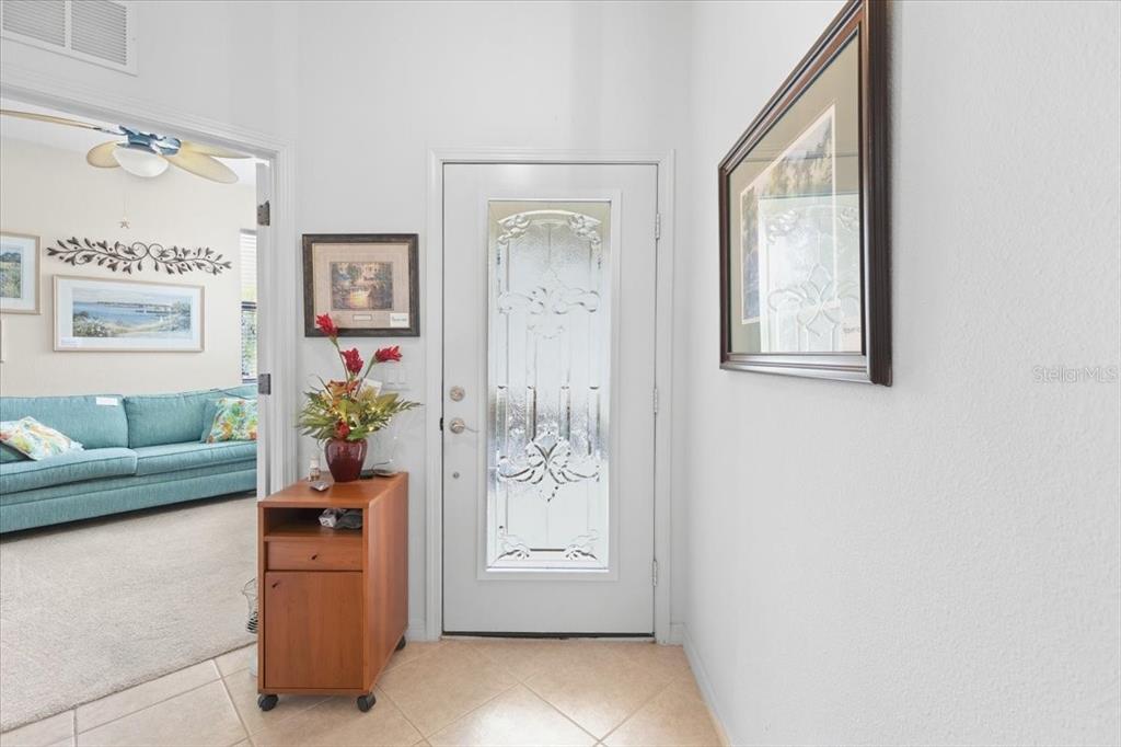 2063 BATELLO DRIVE, VENICE, FL — photo 4 of 30
