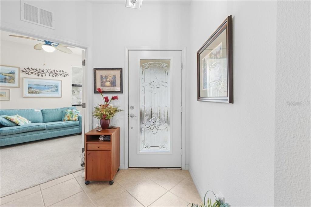 2063 BATELLO DRIVE, VENICE, FL — photo 5 of 30
