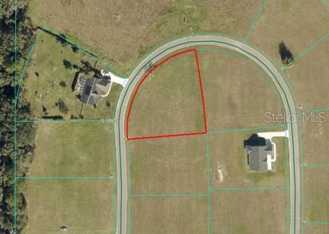 000 NW 79TH LOOP Lot 14