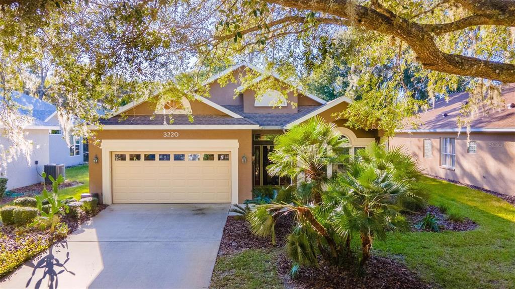 3220 GALTY CIRCLE