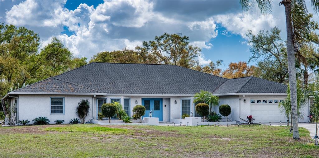 3908 OAK GROVE DRIVE