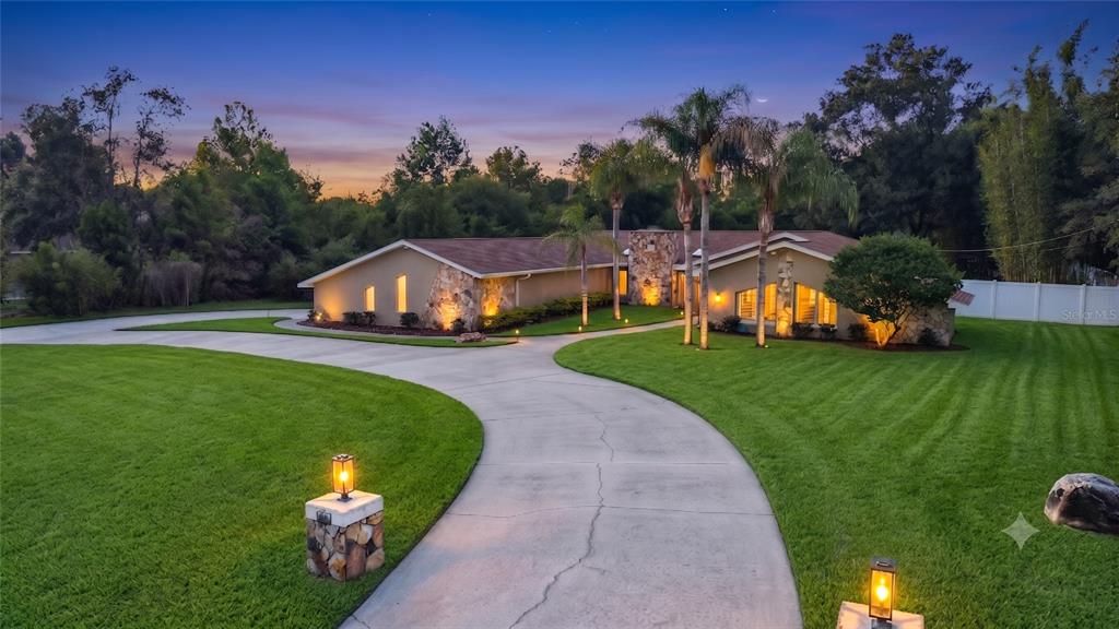 7487 RIVER COUNTRY DRIVE