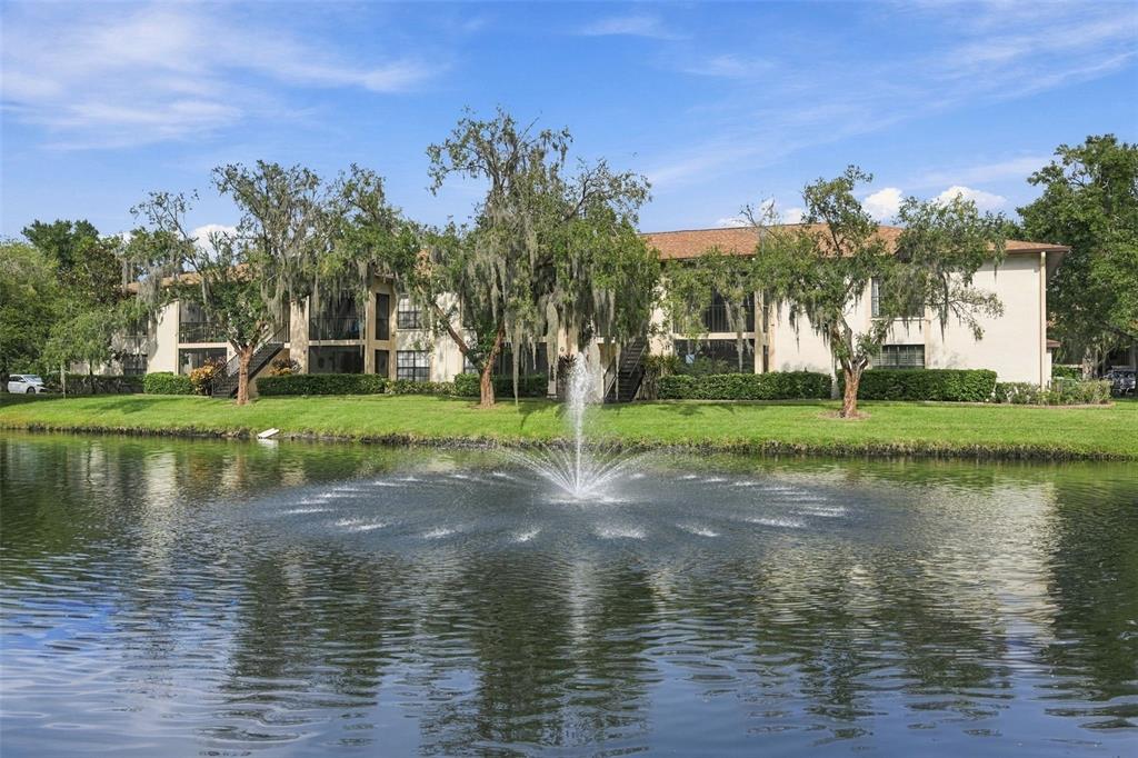 3380 CRYSTAL COURT E UNIT P, PALM HARBOR, FL — photo 3 of 30