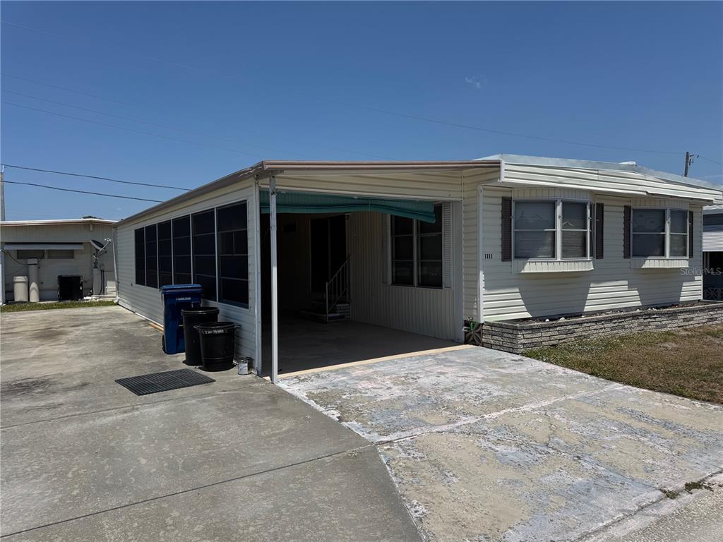 1111 49TH AVE TERRACE W