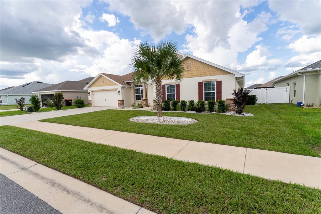 5035 SW 91ST PLACE, OCALA, FL — photo 2 of 30