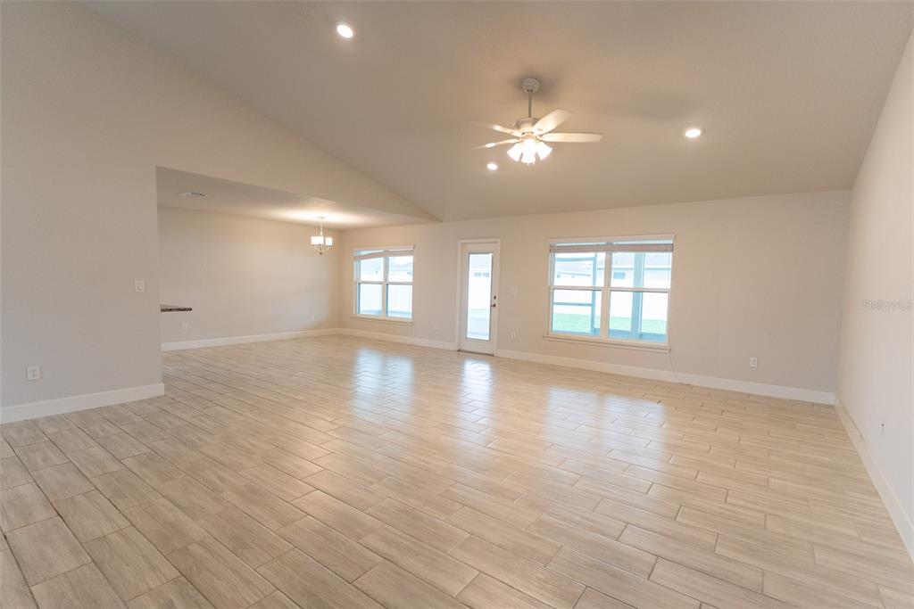 5035 SW 91ST PLACE, OCALA, FL — photo 4 of 30