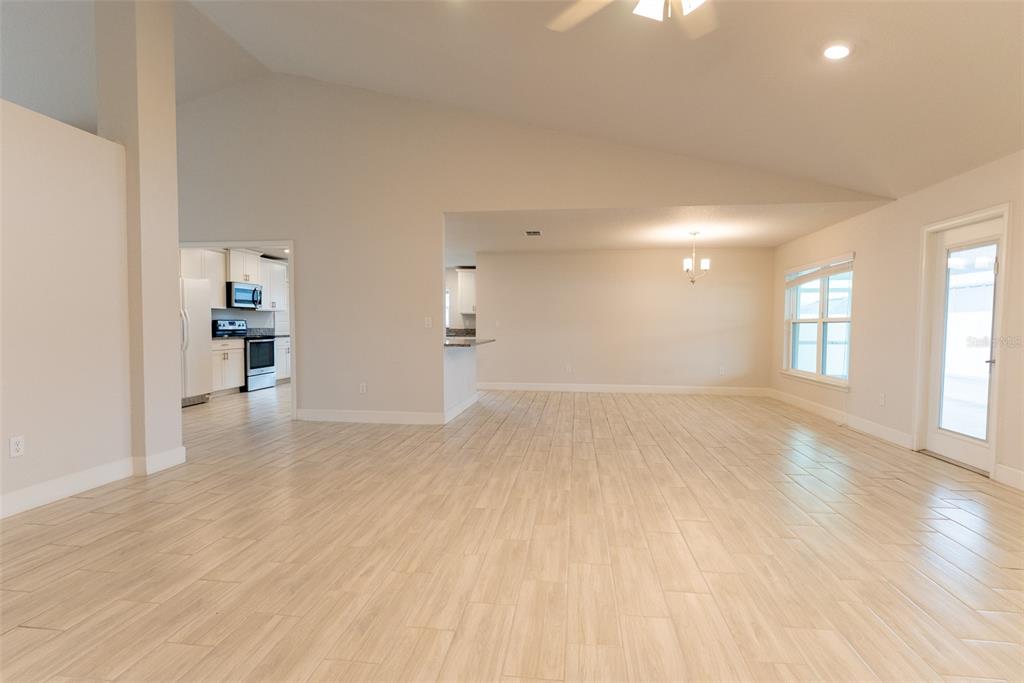 5035 SW 91ST PLACE, OCALA, FL — photo 5 of 30