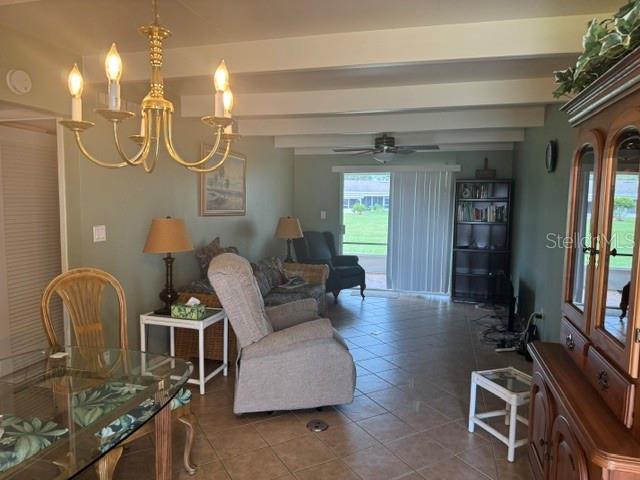 605 CLUB CIRCLE, LAKE WALES, FL — photo 3 of 17