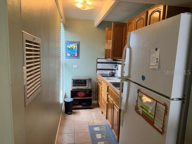 605 CLUB CIRCLE, LAKE WALES, FL — photo 4 of 17