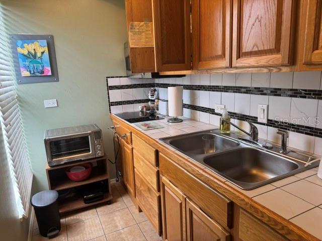 605 CLUB CIRCLE, LAKE WALES, FL — photo 5 of 17
