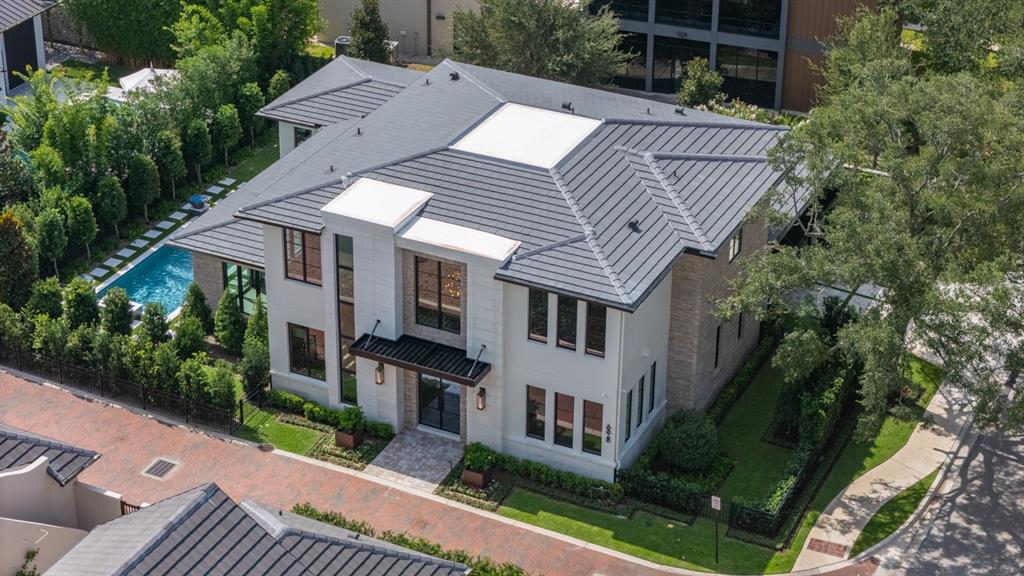 698 N NEW YORK AVENUE, WINTER PARK, FL — photo 2 of 30
