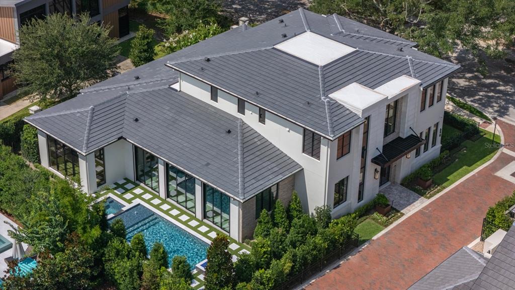 698 N NEW YORK AVENUE, WINTER PARK, FL — photo 3 of 30