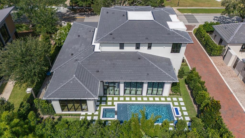 698 N NEW YORK AVENUE, WINTER PARK, FL — photo 4 of 30