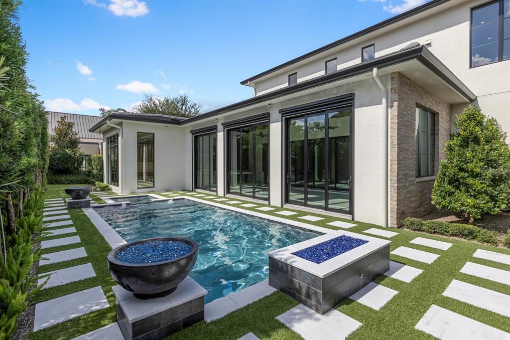698 N NEW YORK AVENUE, WINTER PARK, FL — photo 5 of 30