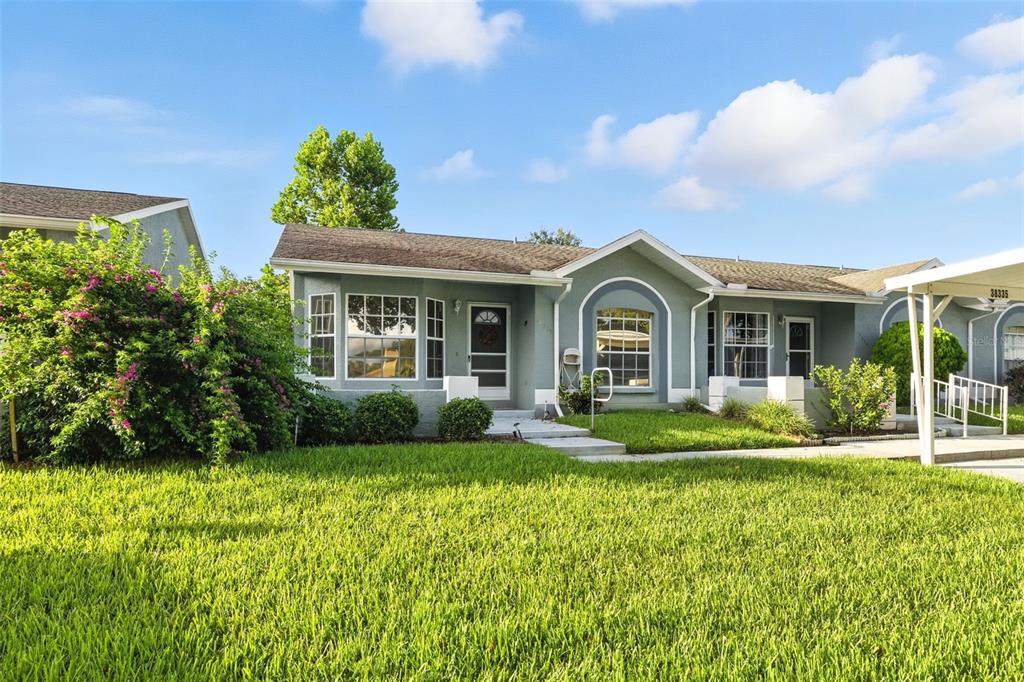 38335 EUCALYPTUS DRIVE